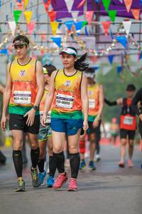 BIB: 46055, 46732, 193
                            <button type="button" onclick="openModal(9856358)" class="btn btn-primary btn-sm float-right btn-popup" data-toggle="modal" data-target=".modal-high-quality">
                        <i class="fas fa-shopping-cart"></i> Add to Cart
                    </button>
                                            <button type="button" onclick="isThisMe(9856358, true)" class="btn btn-success btn-sm float-right btn-popup btn-isme hidden" data-toggle="tooltip" data-placement="bottom" title="นี่คือรูปของคุณใช่ไหม คลิกที่นี่เพื่อเอาเข้าอัลบั้ม">
                        <i class="fas fa-plus"></i> Add to album
                    </button>
                    <button type="button" onclick="isThisMe(9856358, false)" class="btn btn-warning btn-sm float-right btn-popup btn-isnotme hidden">
                        <i class="fas fa-ban"></i> Remove from album
                    </button>